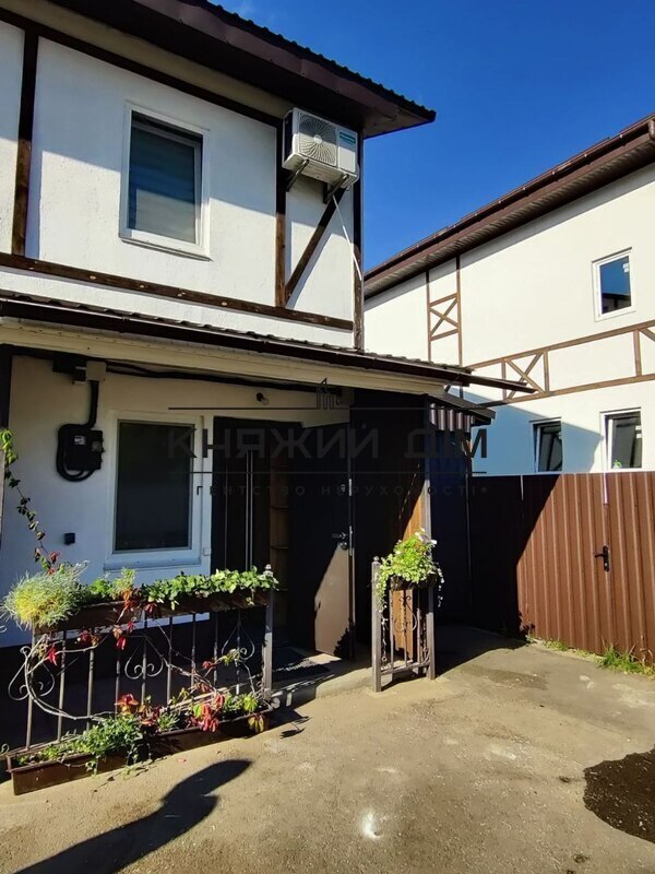 ���� ������� �0