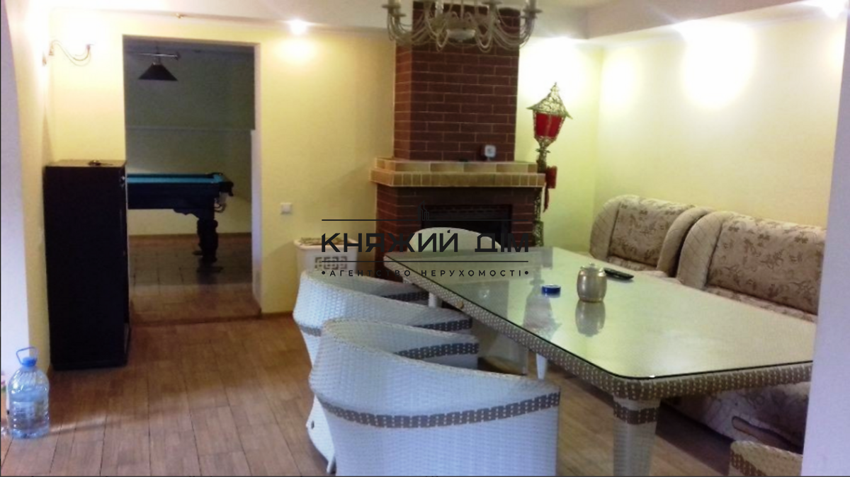 ���� ������� �4