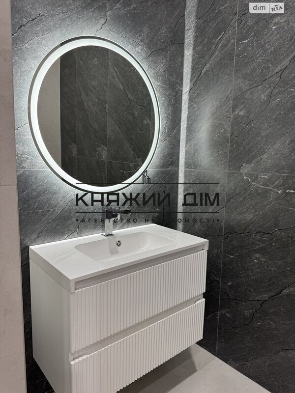 ���� ������� �38