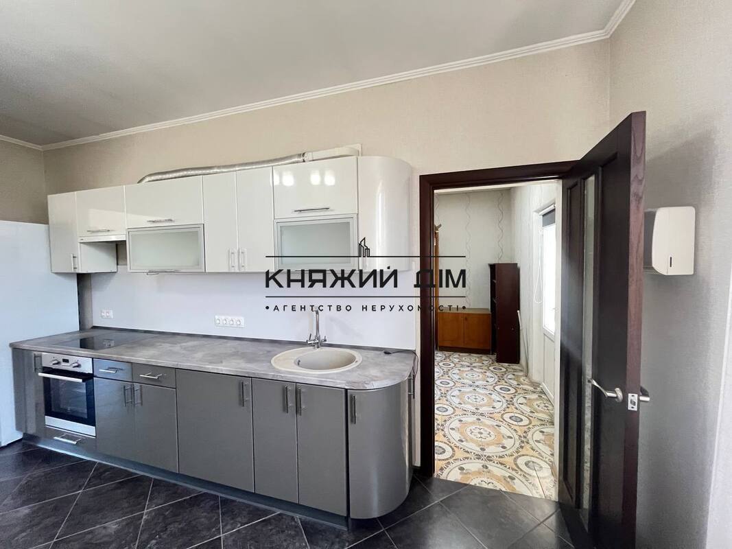 ���� ������� �34