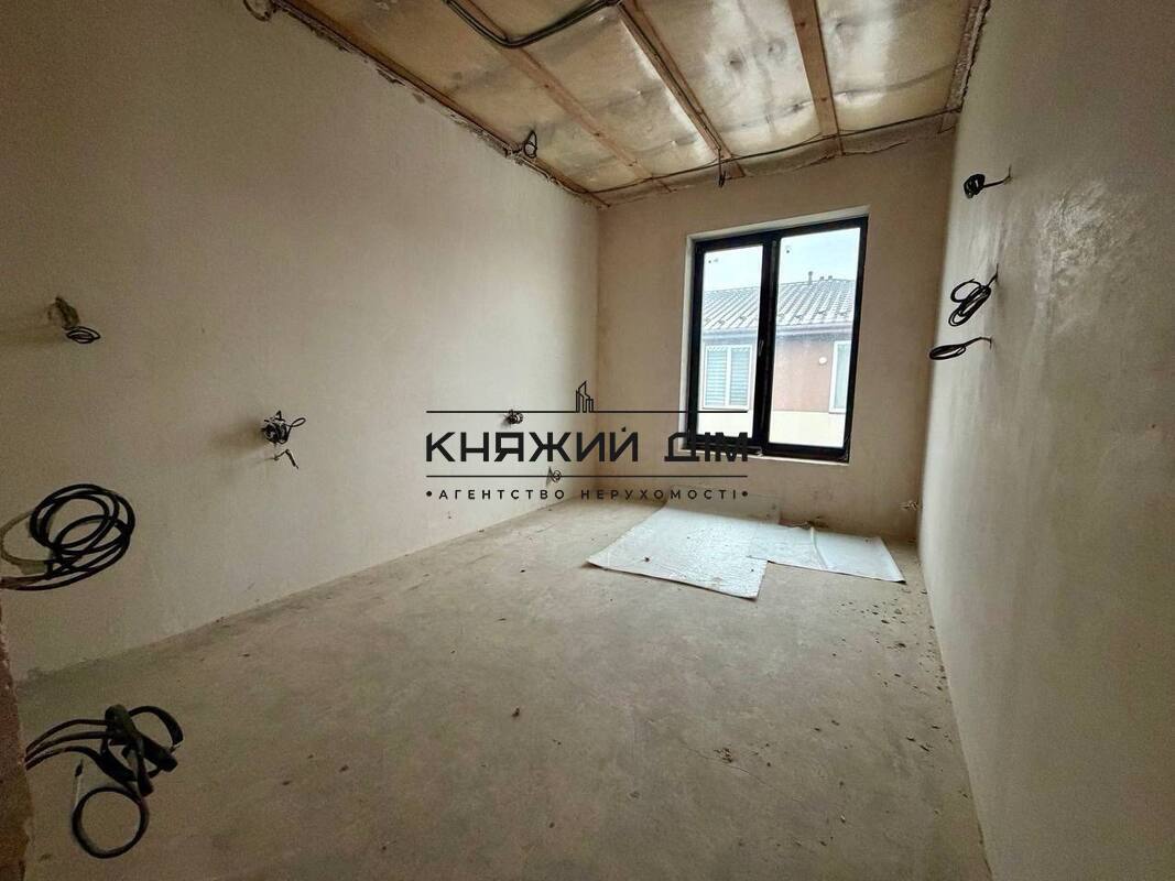 ���� ������� �1