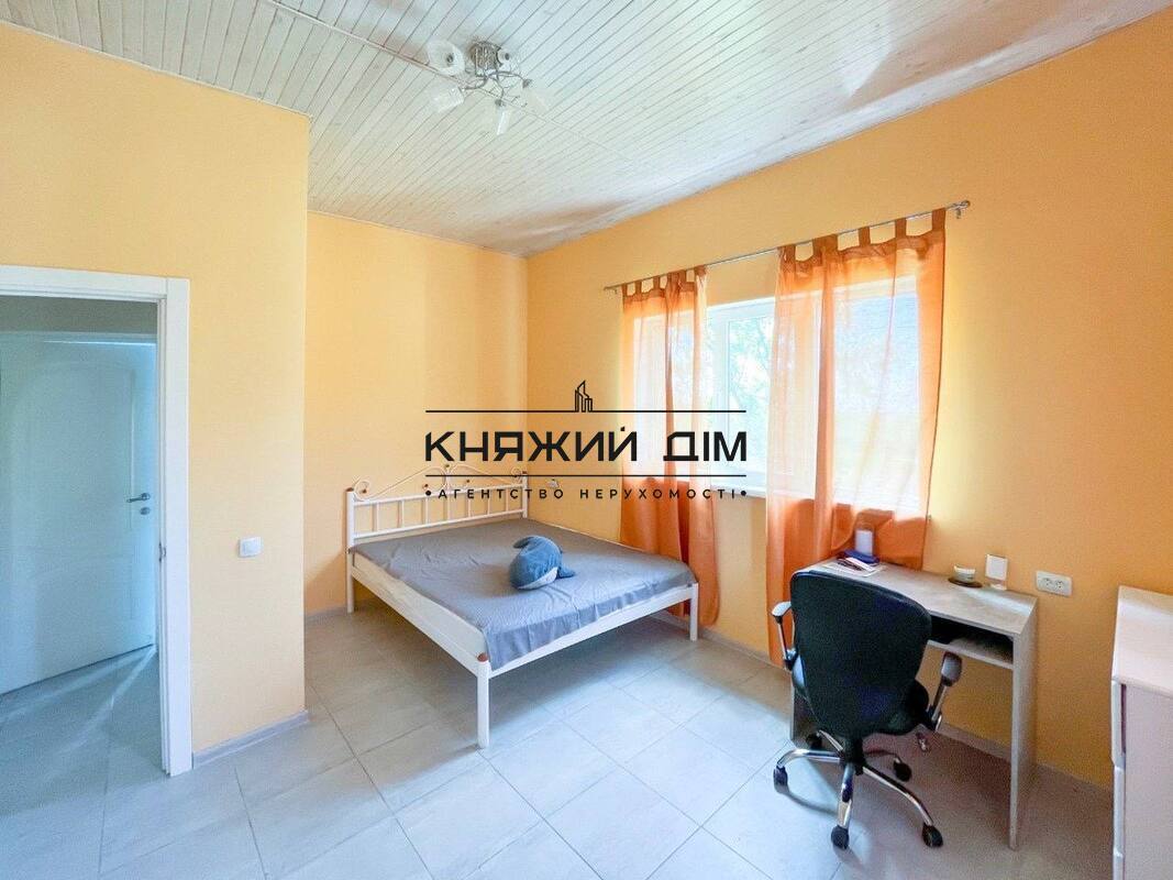 ���� ������� �2