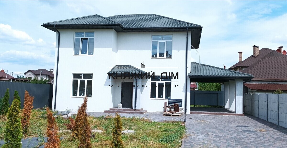 ���� ������� �1