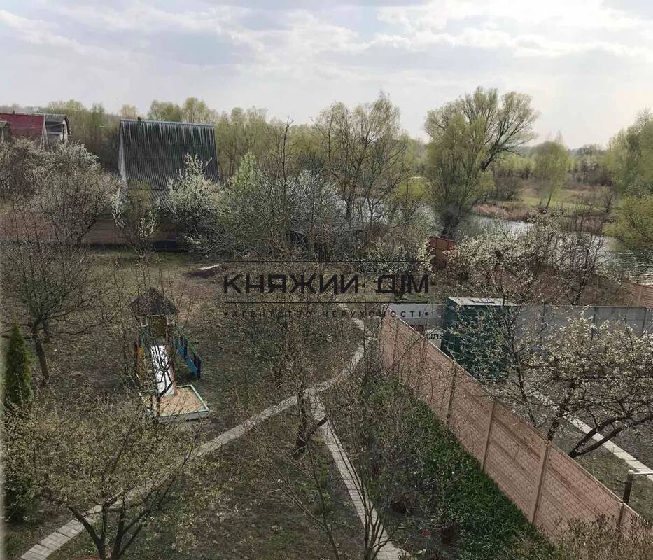 ���� ������� �12