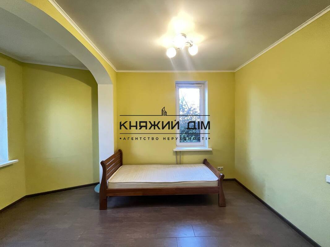 ���� ������� �22