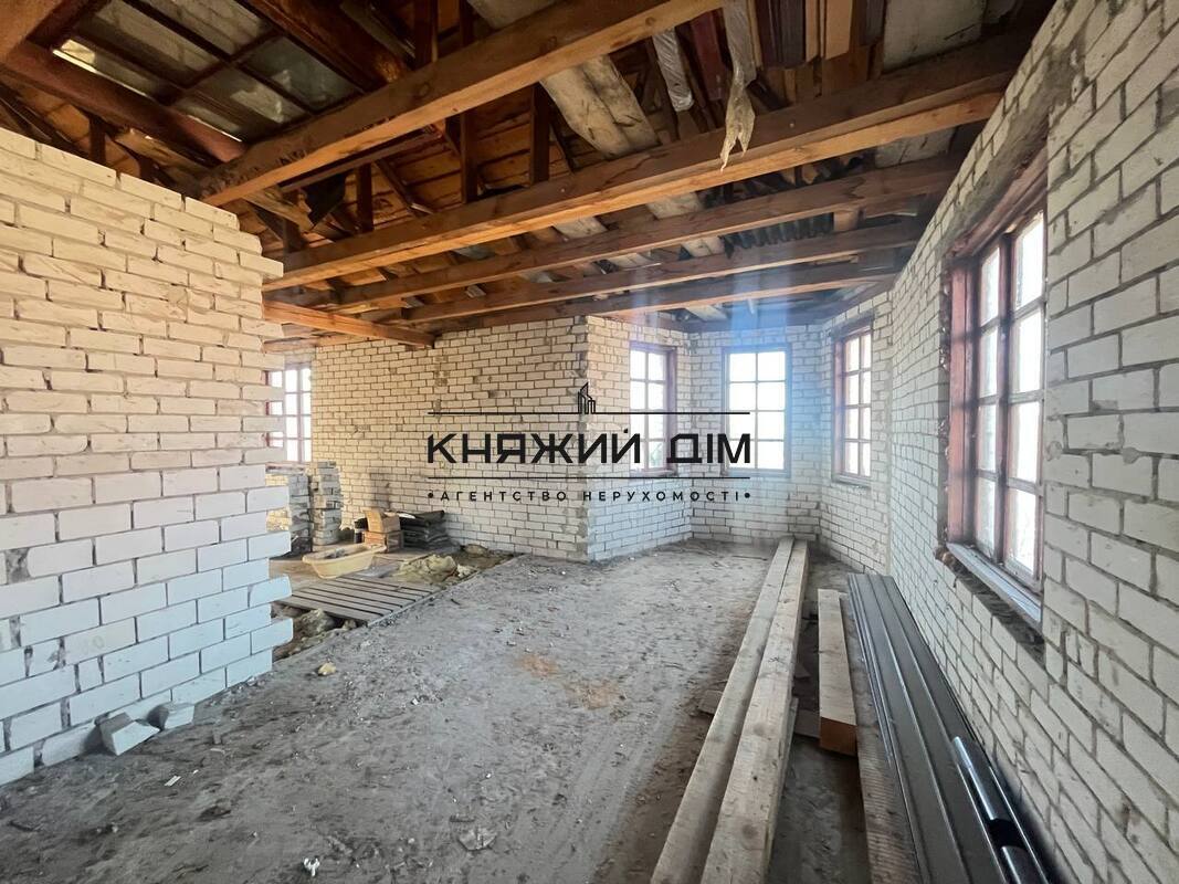 ���� ������� �53