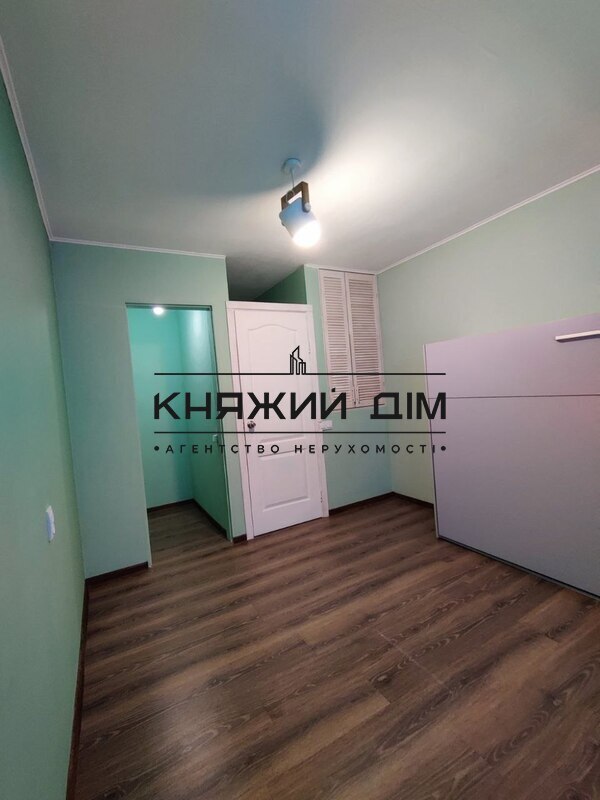 ���� ������� �12