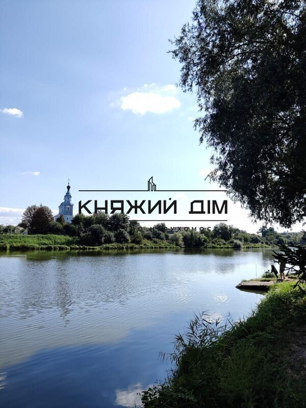 ���� ������� �18