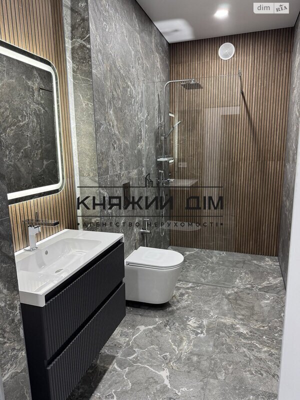 ���� ������� �36