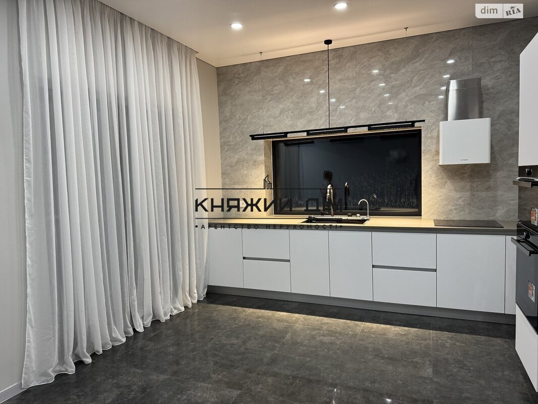 ���� ������� �40