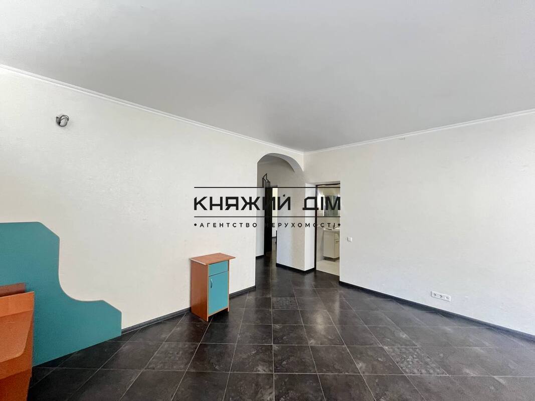 ���� ������� �18