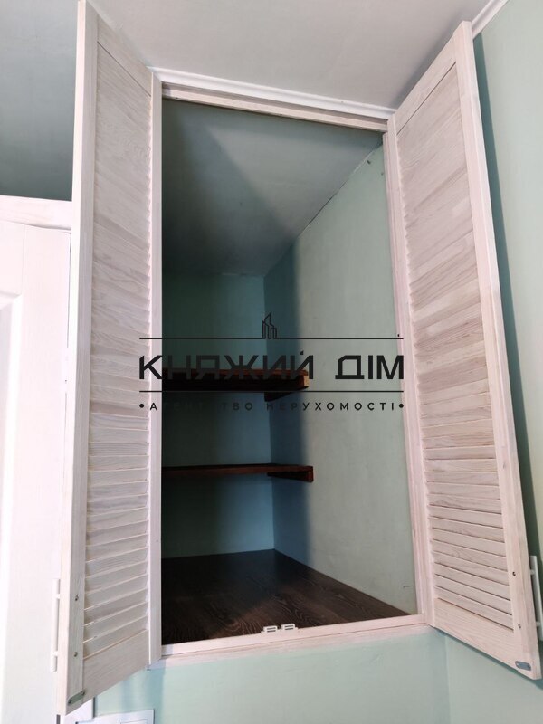 ���� ������� �10