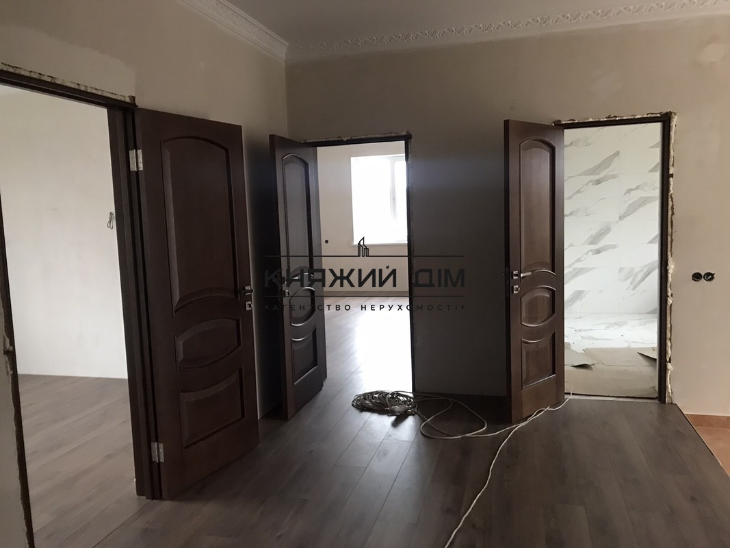 ���� ������� �10