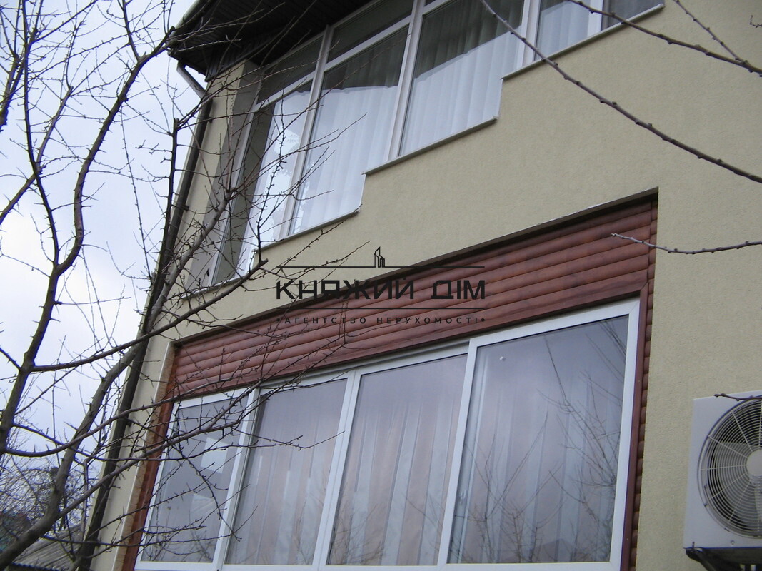   56