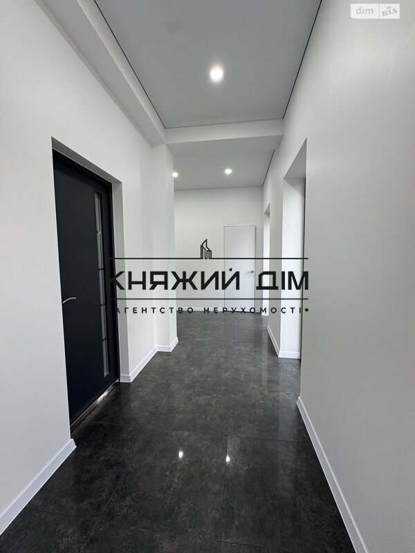 ���� ������� �33