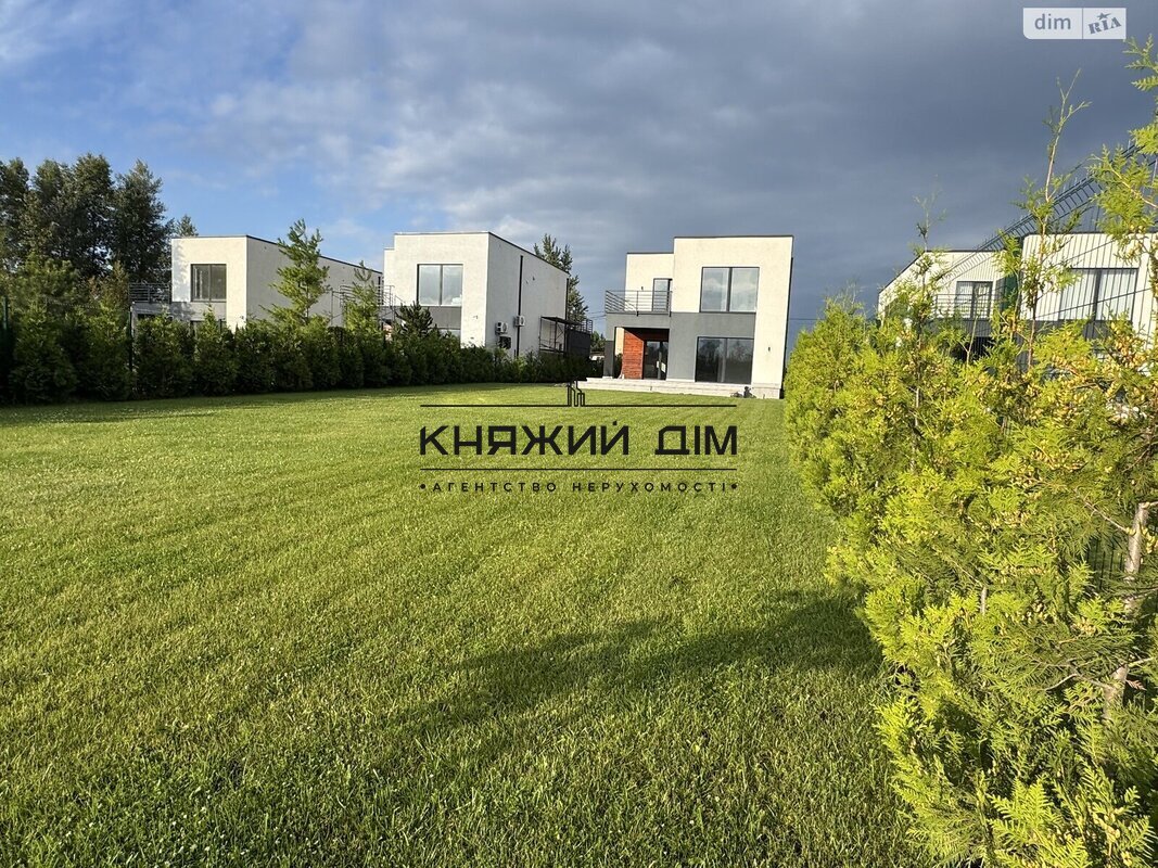 ���� ������� �8