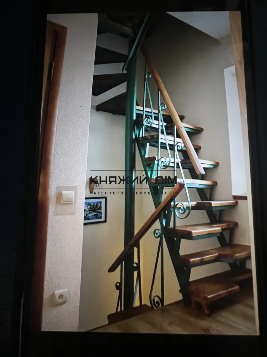 ���� ������� �5