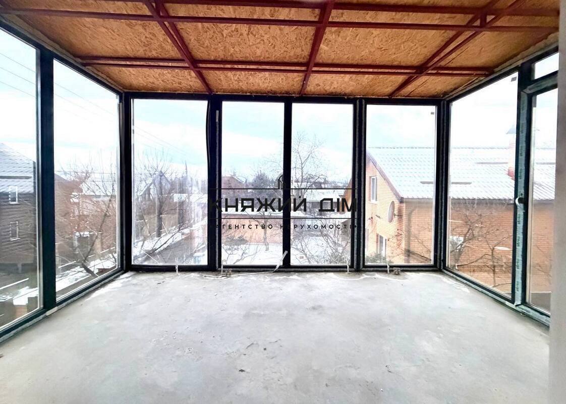 ���� ������� �0