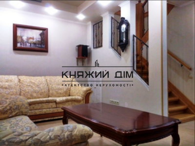 properties-3