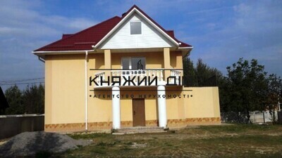 properties-3