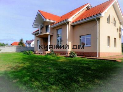 properties-3