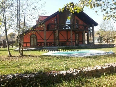 properties-3