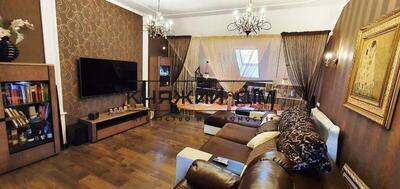 properties-3