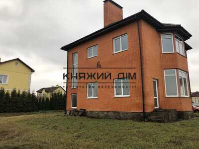 properties-3