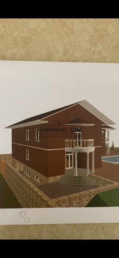 properties-3
