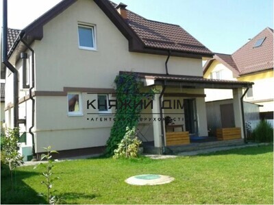 properties-3