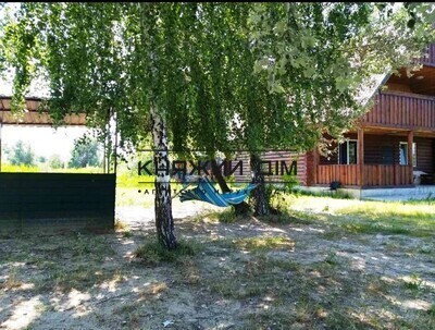 properties-3