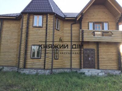 properties-3