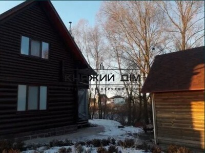 properties-3