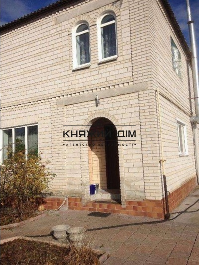 properties-3