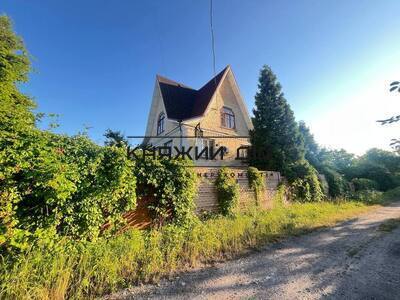 properties-3