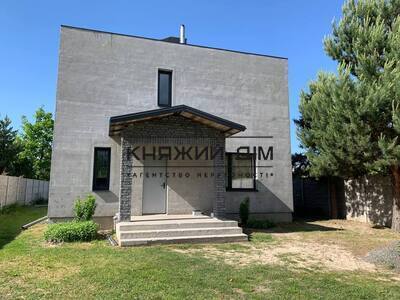 properties-3