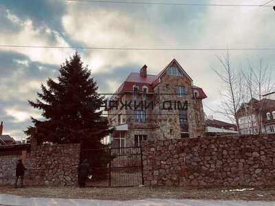 properties-3