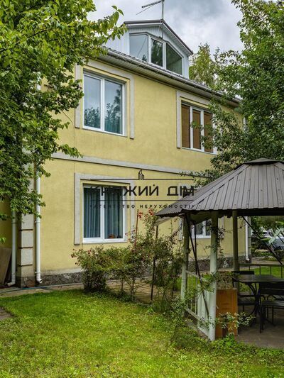 properties-3