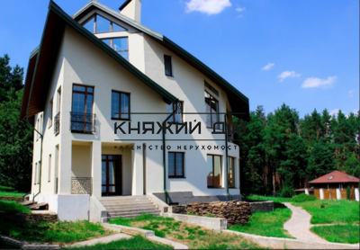 properties-3