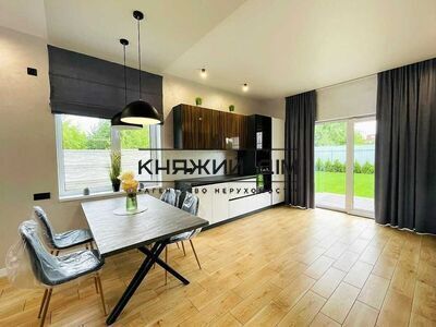 properties-3