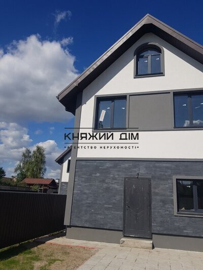 properties-3