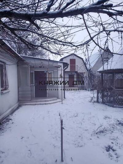properties-3