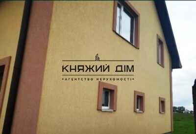 properties-3