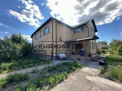 properties-3