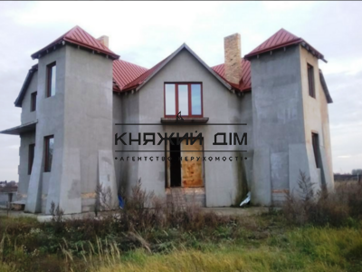 properties-3
