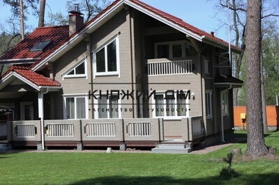 properties-3