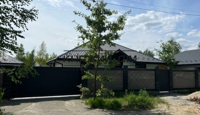properties-3