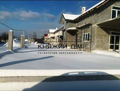 properties-3