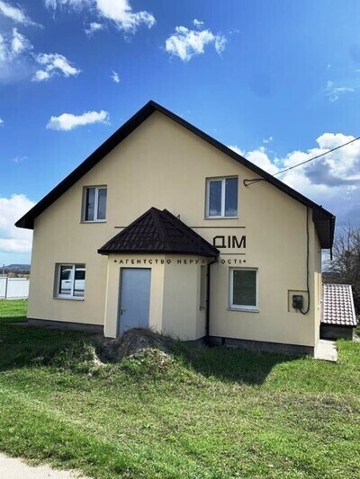 properties-3