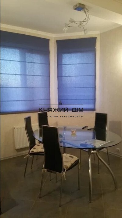 properties-3